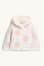 rose / beige