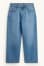 jeansblau