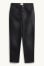 denim-dark gray