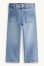 jeansblau