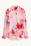 fuchsiarood / roze
