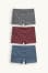 blauw-mix