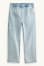 denim-light blue