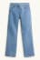 jeans blu
