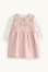 wit / roze