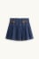 jeansdonkerblauw