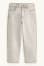jeansgrau