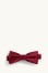 rouge foncé
