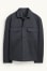 gris anthracite