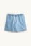 helljeansblau