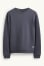 gris anthracite