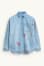 denim-albastru deschis