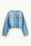 denim-albastru deschis