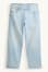 denim-albastru deschis