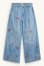jeansblau