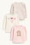roze