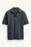 dunkelgrau