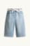 jeansblau