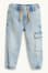 denim-albastru deschis
