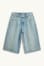 jeansblau