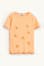 arancione