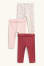 roze / rood