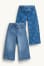 denim-albastru