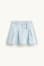 denim-light blue