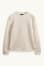 cremeweiß