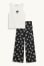 weiß