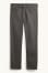 gris anthracite
