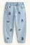 jeanslichtblauw