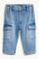 denim-albastru