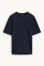 blau fosc