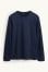 donkerblauw
