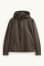 marron foncé