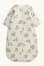 verde deschis