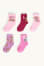 pink / rose