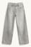 denim-gray
