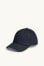 dunkeljeansblau