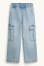 jeansblau
