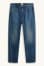 jeansblau