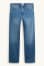 jeansblau