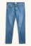 denim-albastru deschis