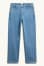 denim-albastru deschis