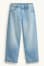 blue denim