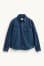 jeans blu scuro