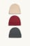 rood / beige