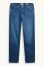 jeansblau