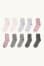 roze